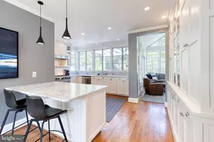 1414 Carrollton Ave, Baltimore, MD 21204 - Photo 11
