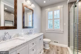 1414 Carrollton Ave, Baltimore, MD 21204 - Photo 23