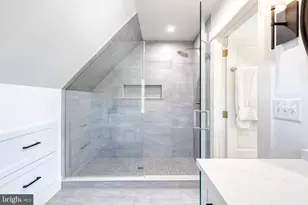 1414 Carrollton Ave, Baltimore, MD 21204 - Photo 29