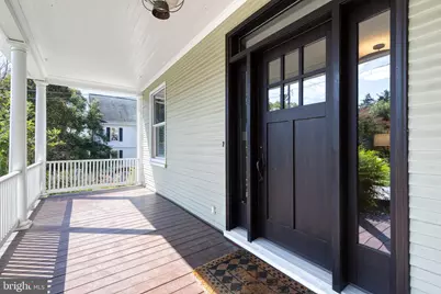 1414 Carrollton Avenue, Baltimore, MD 21204 - Photo 3