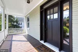 1414 Carrollton Ave, Baltimore, MD 21204 - Photo 3
