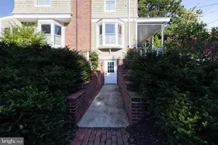 1414 Carrollton Ave, Baltimore, MD 21204 - Photo 43
