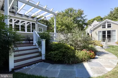 1414 Carrollton Avenue, Baltimore, MD 21204 - Photo 53