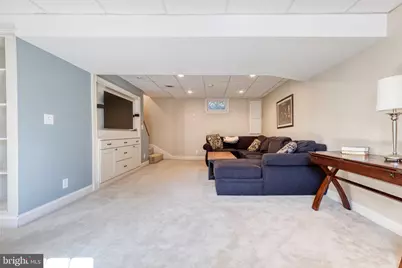 1414 Carrollton Avenue, Baltimore, MD 21204 - Photo 47