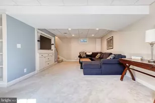 1414 Carrollton Ave, Baltimore, MD 21204 - Photo 47
