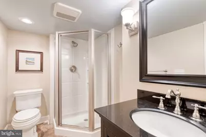 1414 Carrollton Avenue, Baltimore, MD 21204 - Photo 45