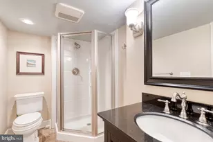 1414 Carrollton Ave, Baltimore, MD 21204 - Photo 45