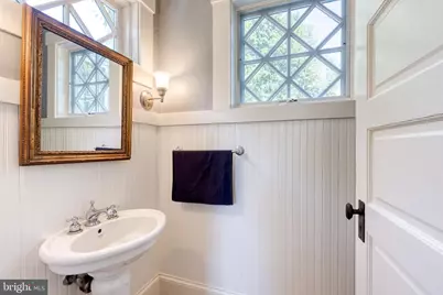 1414 Carrollton Avenue, Baltimore, MD 21204 - Photo 19