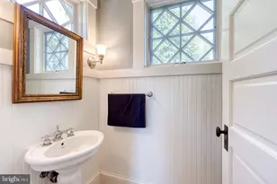 1414 Carrollton Ave, Baltimore, MD 21204 - Photo 19