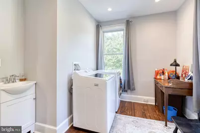 1414 Carrollton Avenue, Baltimore, MD 21204 - Photo 25