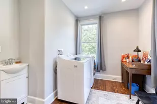 1414 Carrollton Ave, Baltimore, MD 21204 - Photo 25