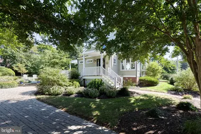 1414 Carrollton Avenue, Baltimore, MD 21204 - Photo 63
