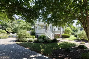 1414 Carrollton Ave, Baltimore, MD 21204 - Photo 63