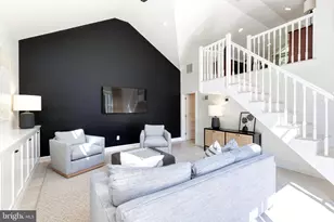 1414 Carrollton Ave, Baltimore, MD 21204 - Photo 37