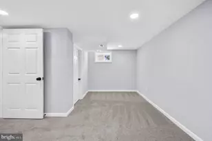 6431 Gilmore St, Baltimore, MD 21207 - Photo 35