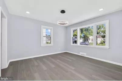 6431 Gilmore Street, Baltimore, MD 21207 - Photo 7