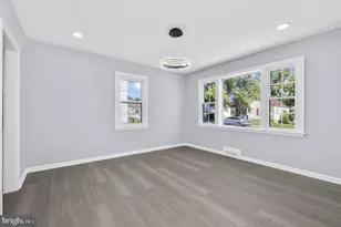 6431 Gilmore St, Baltimore, MD 21207 - Photo 7