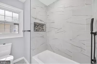 6431 Gilmore Street, Baltimore, MD 21207 - Photo 19