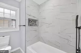 6431 Gilmore St, Baltimore, MD 21207 - Photo 19