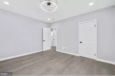 6431 Gilmore Street, Baltimore, MD 21207 - Photo 21