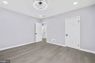 6431 Gilmore St, Baltimore, MD 21207 - Photo 21