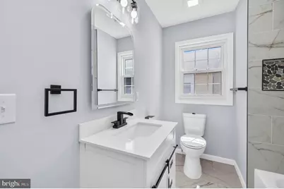 6431 Gilmore Street, Baltimore, MD 21207 - Photo 17
