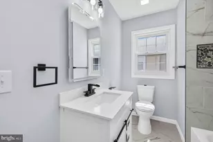 6431 Gilmore St, Baltimore, MD 21207 - Photo 17