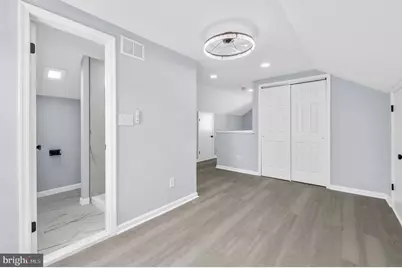 6431 Gilmore Street, Baltimore, MD 21207 - Photo 25