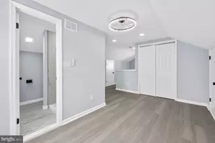 6431 Gilmore St, Baltimore, MD 21207 - Photo 25