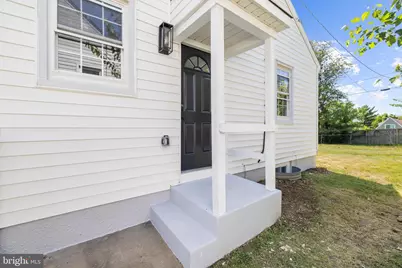 6431 Gilmore Street, Baltimore, MD 21207 - Photo 37
