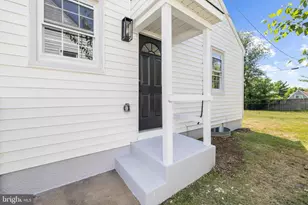 6431 Gilmore St, Baltimore, MD 21207 - Photo 37