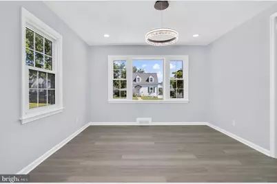 6431 Gilmore Street, Baltimore, MD 21207 - Photo 9