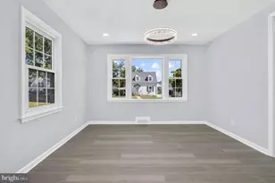 6431 Gilmore St, Baltimore, MD 21207 - Photo 9