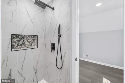 6431 Gilmore Street, Baltimore, MD 21207 - Photo 27