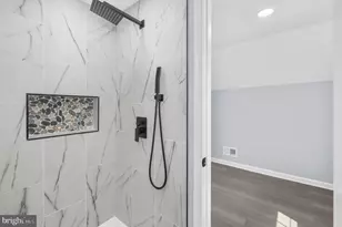 6431 Gilmore St, Baltimore, MD 21207 - Photo 27
