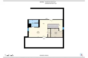 6431 Gilmore St, Baltimore, MD 21207 - Photo 41