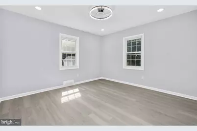 6431 Gilmore Street, Baltimore, MD 21207 - Photo 15