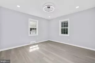 6431 Gilmore St, Baltimore, MD 21207 - Photo 15