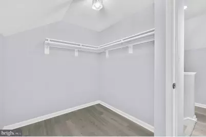 6431 Gilmore Street, Baltimore, MD 21207 - Photo 23