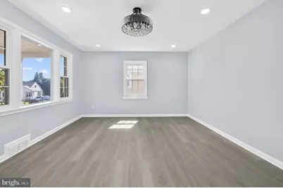 6431 Gilmore Street, Baltimore, MD 21207 - Photo 5