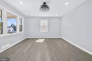 6431 Gilmore St, Baltimore, MD 21207 - Photo 5