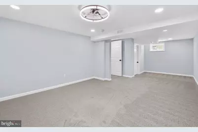 6431 Gilmore Street, Baltimore, MD 21207 - Photo 33