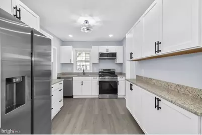 6431 Gilmore Street, Baltimore, MD 21207 - Photo 13