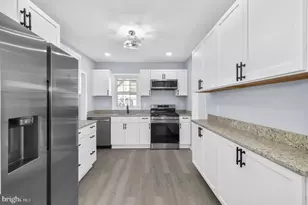 6431 Gilmore St, Baltimore, MD 21207 - Photo 13