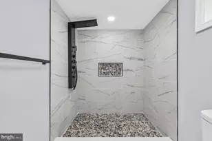 6431 Gilmore St, Baltimore, MD 21207 - Photo 31