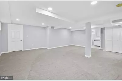 6431 Gilmore Street, Baltimore, MD 21207 - Photo 29