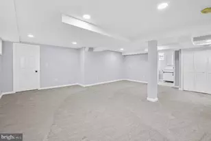 6431 Gilmore St, Baltimore, MD 21207 - Photo 29