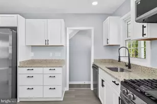 6431 Gilmore St, Baltimore, MD 21207 - Photo 11