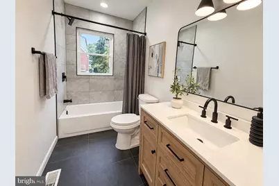 4109 Raleigh Road, Pikesville, MD 21208 - Photo 9