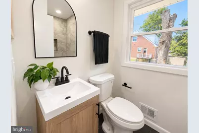 4109 Raleigh Road, Pikesville, MD 21208 - Photo 7